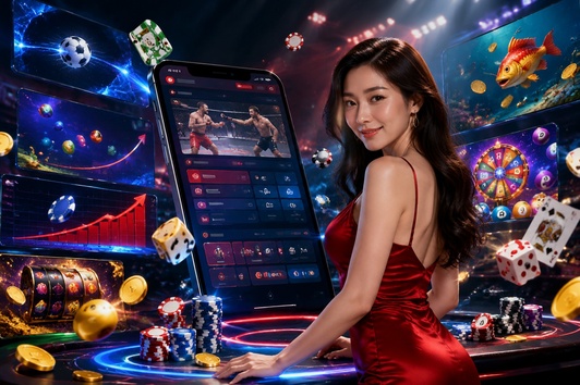 tv8811