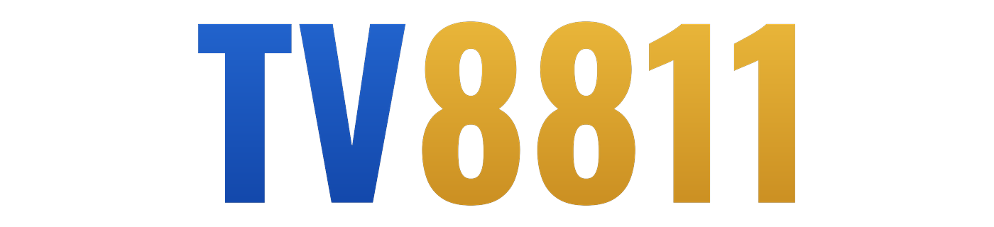 tv8811